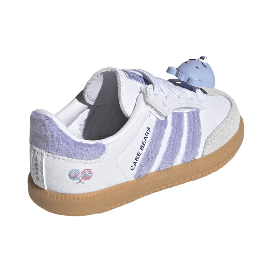 Adidas Samba OG CF EL I